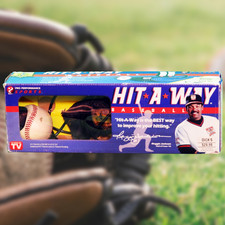 Vintage hit way for sale  Lees Summit
