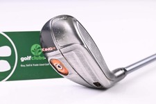 Cobra king hybrid for sale  LOANHEAD