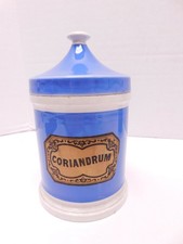 Antique blue white for sale  Evanston