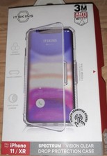 Coque telephone iphone d'occasion  Pessac