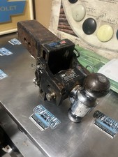 Tow stow hitch for sale Tow stow hitch for sale  Owasso