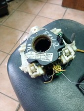 Spirale airbag smart usato  Agropoli