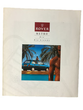 Rover metro rio for sale  EAST GRINSTEAD