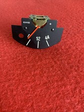 Indicatore livello carburante usato  Sanremo