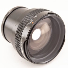 Aubell deluxe semi d'occasion  Arles
