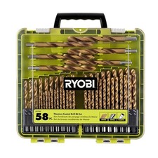 New ryobi a975801 for sale  Pensacola