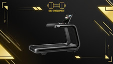 Technogym run artis usato  Pordenone