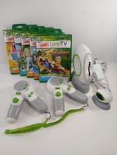 Leapfrog leap game for sale  Ravenna