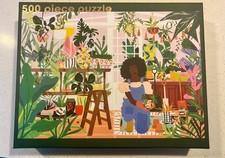 Green thumb rooted d'occasion  Expédié en Belgium