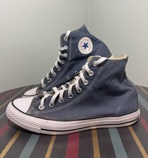 Converse star high for sale  LONDON