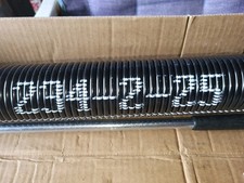 .234x2x25 left wind for sale  Mchenry
