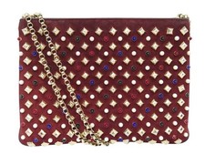 Sac main christian d'occasion  Paris-