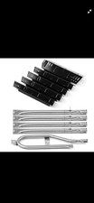 Foryeyc grill replacement for sale  Kansas City
