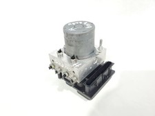 2008 pontiac oem for sale  Mobile