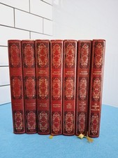 Dennis wheatley mixed for sale  LONDON