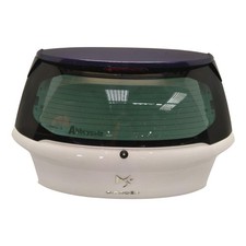 Citroen ds3 tailgate for sale  CHELMSFORD