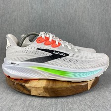 Brooks ghost shoes for sale  New Lenox