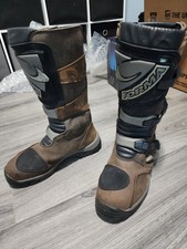 Mens forma adventure for sale  Summerville