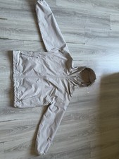 Veste homme d'occasion  Saint-Etienne