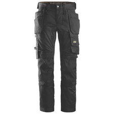 Snickers work trousers for sale Snickers work trousers for sale  STAFFORD