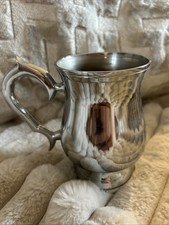Vintage silver plated for sale  HUDDERSFIELD