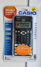 engineers calculator for sale  LONDON