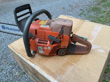 husqvarna chainsaw xp for sale husqvarna chainsaw xp for sale Earlton