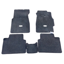 Floor Mats Set OEM Honda Civic EK Hatch 96-00 comprar usado Floor Mats Set OEM Honda Civic EK Hatch 96-00 comprar usado  Enviando para Brazil