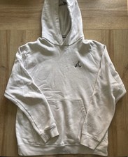 Men jordan hoodie for sale  TONBRIDGE