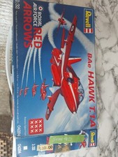 Revell 04284 raf for sale  WARMINSTER