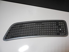 grill vent for sale grill vent for sale East Setauket