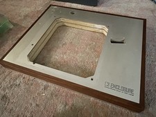 Plinth technics 10mk2 for sale  New York