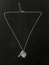 Tiffany 925 sterling for sale  River Edge