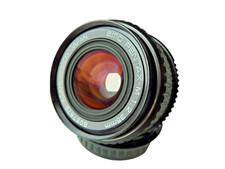 smc asahi pentax gebraucht kaufen smc asahi pentax gebraucht kaufen Stuttgart