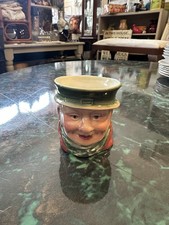 Vintage beswick tony for sale  BANGOR