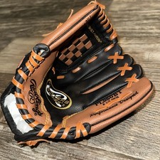 baseball mitts gloves for sale baseball mitts gloves for sale Batesburg