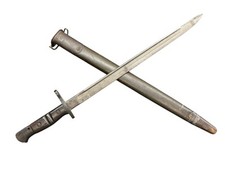 bayonet ww1 1918 for sale bayonet ww1 1918 for sale Dallas