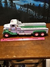 Hess 2016 toy for sale  Louisville