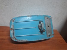 Vespa serbatoio originale usato  Gragnano