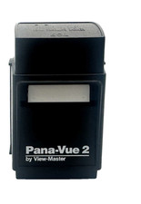 View master pana for sale  Peoria