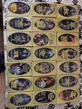 Vintage dark shadows for sale  Winchester