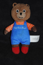 Peluche doudou petit d'occasion  Strasbourg-