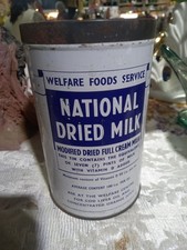 Original war period for sale  OLDBURY