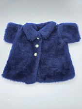 Cabbage patch clothes for sale  Conroe