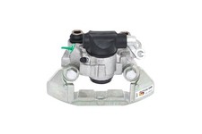 Bosch 986 134 gebraucht kaufen  Berlin