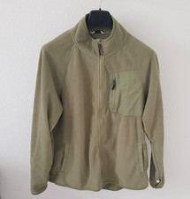 Tcm tchibo sport gebraucht kaufen  Bad Homburg v. d. Höhe