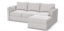 Piece loves multi for sale  Perryville