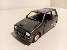 Yonezawa diapet daihatsu d'occasion  Longjumeau