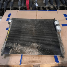 92100eb01a condensatore per usato  Sesto al Reghena