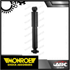 Monroe shock absorber for sale  COLERAINE